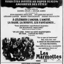 Complexe Desjardins 4 Cinemas