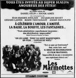 ["Complexe Desjardins 4 Cinemas"]