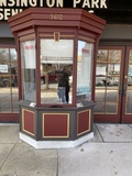 ["12-18-25 ticket booth at front"]