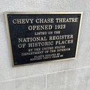 12-18-25 photo at front