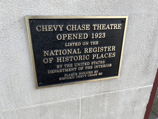 12-18-25 photo at front