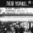 New Yorker Theatre