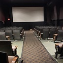 12-18-25 upstairs auditorium, Sentimental Value to be shown