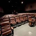 12-18-25 upstairs auditorium