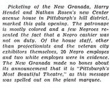 ["African American Theater (1937)"]