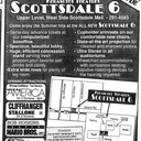 Scottsdale 6