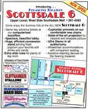 Scottsdale 6