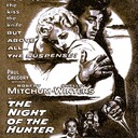 Ontario Theatre 1700 Columbia Road NW, Washington, DC 