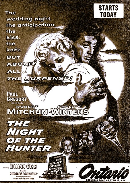 Ontario Theatre 1700 Columbia Road NW, Washington, DC 