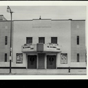 Wigton Theatre