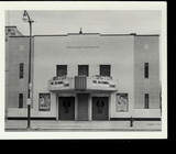["Wigton Theatre"]