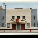 Wigton Theatre