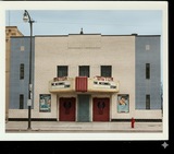 ["Wigton Theatre"]