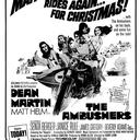 Bayshore-Sunrise Drive-In