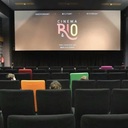 Cinema Le Rio