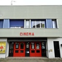 Cinema Le Rio