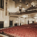 Saenger Theatre
