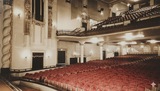 ["Saenger Theatre"]