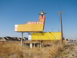 ["North Star Drive-In"]