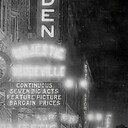 MAJESTIC Theatre; Milwaukee, Wisconsin. 