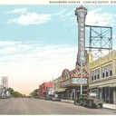 Birmingham 8 Powered by Emagine