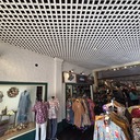 Palace Theatre Foyer 