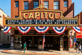 ["Capitol Theatre"]