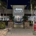 Regal Bistro at The Falls