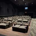 Regal Bistro at The Falls