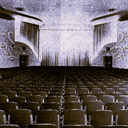 Ontario Theatre 1700 Columbia Road NW, Washington, DC