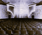 ["Ontario Theatre 1700 Columbia Road NW, Washington, DC"]