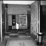 ["1956 Niantic Cinema"]