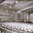 Savoy Cinema Coventry