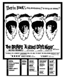 <p>December 16, 1964</p>
              