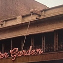 Winter Garden Theatre