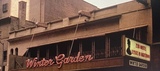 ["Winter Garden Theatre"]
