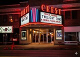 ["Crest Theatre"]