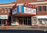 ["Crest Theatre"]