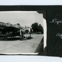 1942 photo credit Ed Engel.