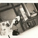 1969 photo & description credit Mitch Young.