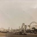 Circa 1937 photo credit Martha Alicia Ceja.