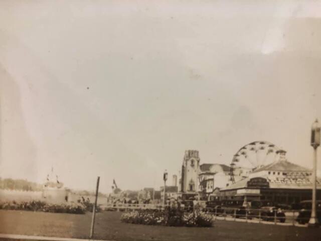 Circa 1937 photo credit Martha Alicia Ceja.