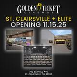["St. Clairsville Elite"]