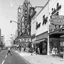 1965 photo source: Reddit - Posted by u/NotWorthyByAnyMeans (r/norfolk)