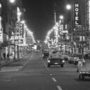 Mid `60s photo credit Norfolk Public Library.