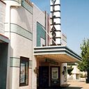 Undated photo source unknown.