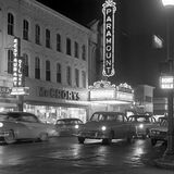 ["1960 photo credit Ed Roseberry, UVA Alumni Association."]