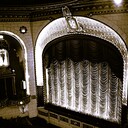 St. James Theatre 312 Queen Street, Auckland 