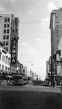 ["Tampa Theatre"]