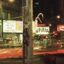 Loew's State Theatre